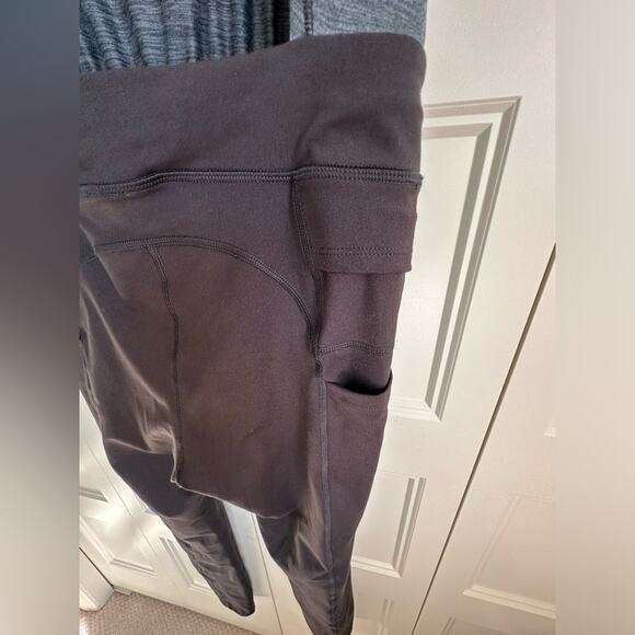 FP Movement Off To The Races Onsie - Picture 14 of 16